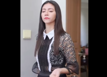 N2912064 ไหวพร บด ยไปกว าคร part2