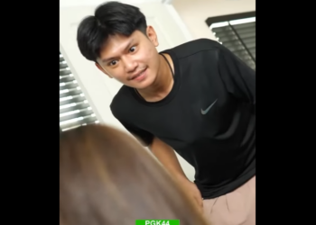 N2912079 นแม นายหรอ part2