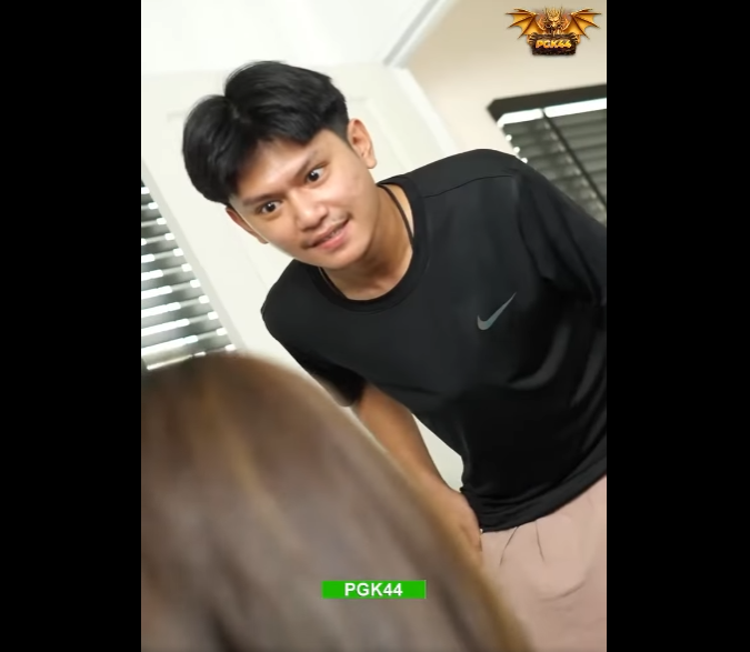 N2912079 นแม นายหรอ part2