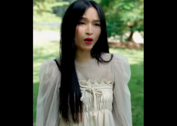 N2912062 คนบ าม พล งว เศษง นหรอ part2