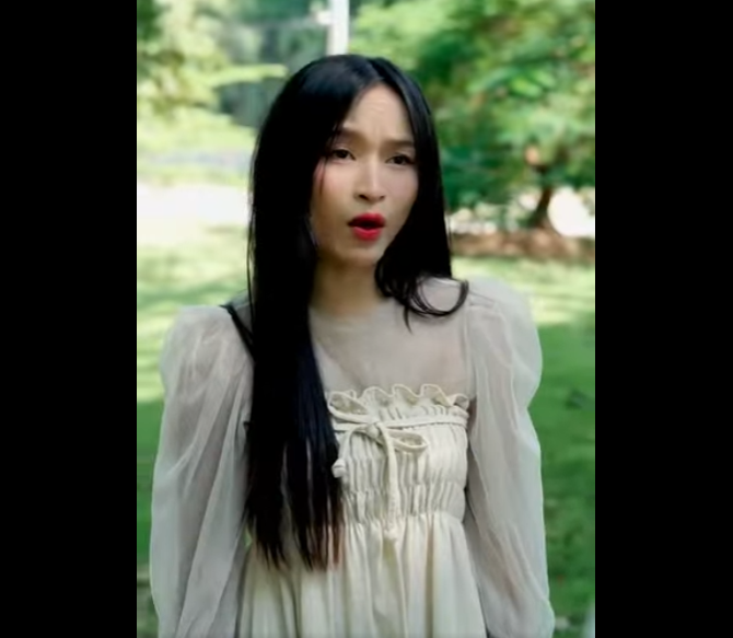 N2912062 คนบ าม พล งว เศษง นหรอ part2