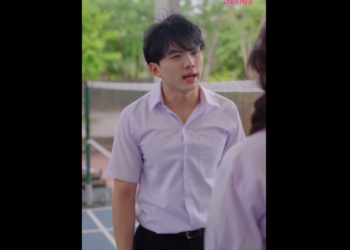 N2812016 แฝดพ สาวเธอกล บมาล างแค นก บส งท พวกเขาทำก บแฝดน องสาวเธอ part2