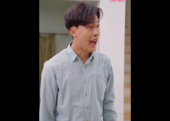 N2812019 ชายคนน มองเห นเม ยคร งแรก เขาก บอกเล กเลย เพราะเม ยไม สวย part2