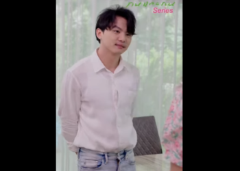 N2812005 เศรษฐ สาวเอาหมาไปท งให ขอทาน เหต เพราะแฟนเขาสนใจแต หมา part2