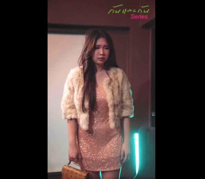 N2812024 เต อนภ คนชอบเท ยวกลางค นอย าหลงไปเช อการ ดง ายๆ part2