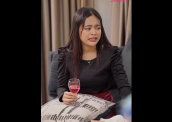 N2812002 งเกตให บละ1000 เพ อนเธอทำแบบน ไปเพ ออะไร part2