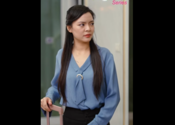 N1712010 (ตอนจบ) พาแม วยไปทำงาน ความกต ญญ ของเธอกำล งจะเปล ยนแปลงช ตของเธอ part2