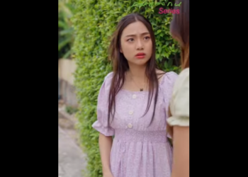 N2812020 ตะป จน ความร #ด ให จบพล กตอนจบ part2