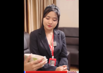 N2812015 เจ าหมาว เศษพาไปเจอเด กในกองขยะ ไม อยากเช อว าเด กคนน โตมาจะม ความสามารถพ เศษ part2