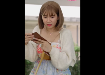 N2812012 เจอคนหน าเหม อน แถมเธอย งม แฟนเป นคนเด ยวก นอ นเก ดไรข นก นแน part2