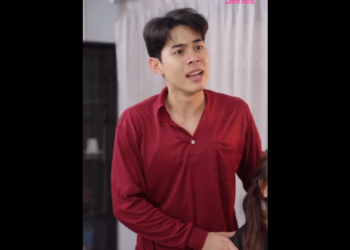 N2812018 ภาค2 แม ดม อถ อเก นไป จนต องทำให ครอบคร วเขาต องเจอก บหายนะ part2