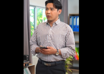 N1612048_ชายหน าเง_part2