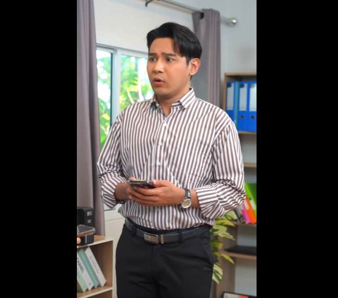 N1612048_ชายหน าเง_part2