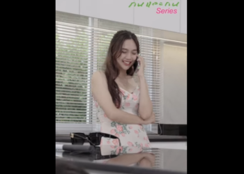 N2812025 สาวตาบอดถ กคนใช หลอกให เด นบนน เขาทำอย างง เพ ออะไร!!!! part2