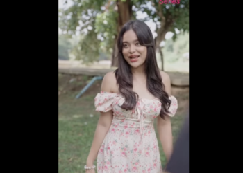 N2812023 งเกตให ตำรวจทำไมปลอมต วเป นเจ าสาว เจ าสาวคนน ทำไมต องพยายามหน วย #พ คตอนจบ part2