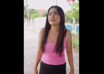 N2812021 แอบเอาเง นล านใส ในหม อเพ อซอร ไพรส แฟน แต แฟนกล บโมโห เลยโยนหม อท part2