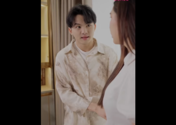 N2912014 ชายเร ยนจบปร ญญาตร บอกเล กแฟนท ขายไอต จากน นช ตหญ งต องกลายเป นแบบน part2