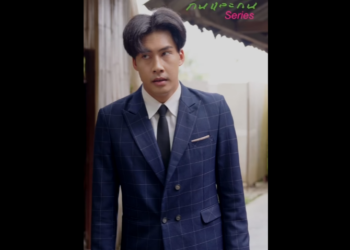 N2912003 อย ๆต องกลายเป นเม ยน อย เพราะสาม เขาไปทำเจ านายท อง part2