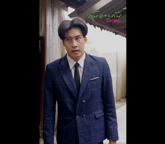 N2912003 อย ๆต องกลายเป นเม ยน อย เพราะสาม เขาไปทำเจ านายท อง part2