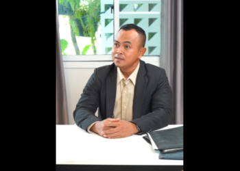 N1612054 เพ อนกระจอกท กคนด part2