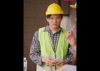 N2912002 คนงานก อสร างตามจ บสาวว ศวะ และน อส งท เก ดข part2