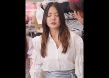 N2912022 งเกตผ หญ งในห องลองช ดให เขากำล งต องการส อไรบางอย าง ตอบจบคด พล กเฉย part2