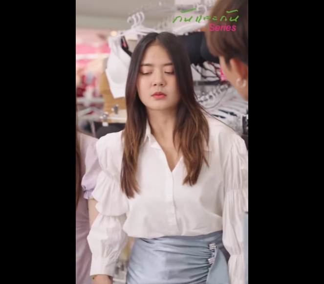 N2912022 งเกตผ หญ งในห องลองช ดให เขากำล งต องการส อไรบางอย าง ตอบจบคด พล กเฉย part2