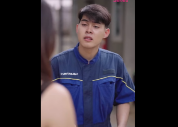 N2912024 เต อนภ คนทำงานต องระว กลโกงร ปแบบใหม ของม จฉาช part2