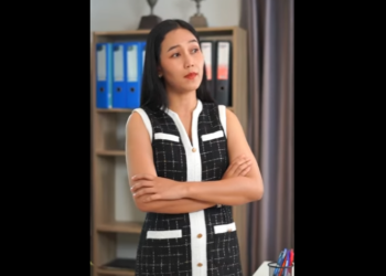 N1612045 จฉาคนอ ไม วเอง [ตอน1] part2