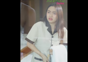 N2912021 สาวแปลกหน ามาอ อยขนาดน าเป นค ณค ณจะห ามใจไหวไหม #พ คตอนจบ part2