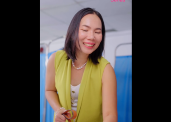 N2912001 คนด ไม คนข บรถจอดรถช วยเหล อคนท อง แต นโดนเจ านายไล ออก #พ คตอนจบ part2