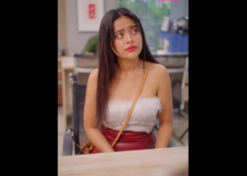 N2912013 แม งค บล กแต งหน าทาปากไปโรงเร ยน โตมาจะได ไม องโดนท งเหม อนแม part2