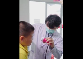 N2912010 พยๅบาลร บเง นใต โต ไม เน ยนไปเร ยนมาใหม part2