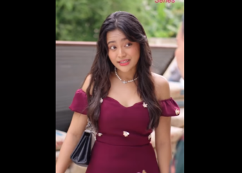 N2912018 เป นไงล พวกนายท นไม เห นห วล กน อง กน องก เลยต ดส นใจทำแบบน เลย part2