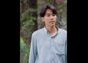 N2912011 แผนซ อนแผน มาด กล โกงมาโกงกล #พ คตอนจบ part2