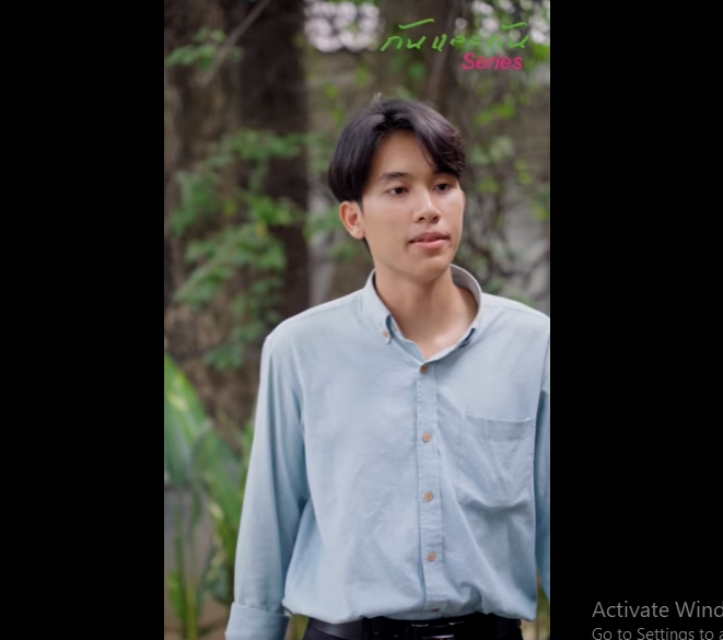 N2912011 แผนซ อนแผน มาด กล โกงมาโกงกล #พ คตอนจบ part2