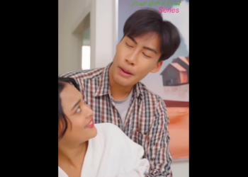 N2912008 กสาวเป ดโปงแม เล ยงก บพ อในงานเล ยง กคนถ งก บช อกเม อร งน part2