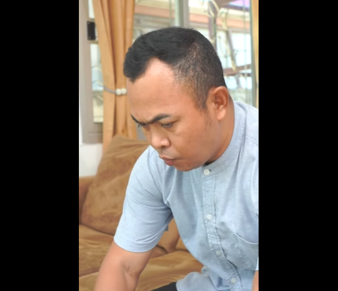 N2812033 เส ยแรงท ไว ใจ part2