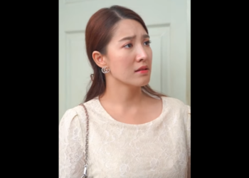 N2812047 สาม เจ าช เหม อนเล ยงง เห าไว างกาย part2