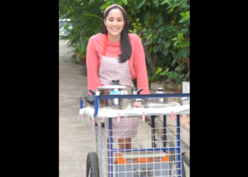 N2812051 ได แล วอย าล มต เพราะช ตม นม ลง part2