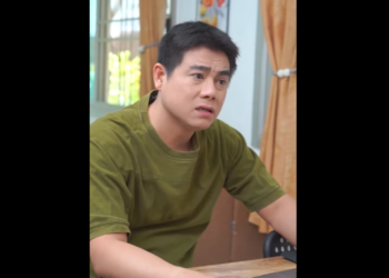 N2812048 เม ยท เล ยงล กอย าน ากว าท ณค part2