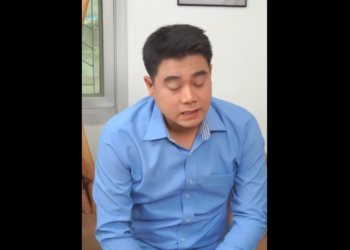 N2812045 ทำไมฉ นต องเป นคนท กท part2