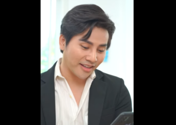 N2812043 อย าเอาฉ นไปเปร ยบเท ยบก บแฟนเก part2