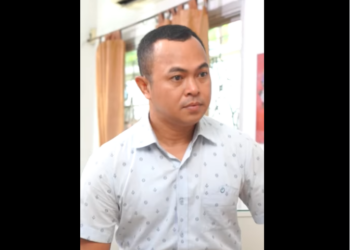 N2812052 เช อใจคนอ แต ไม เคยเช อคำเต อนของคนในครอบคร part2