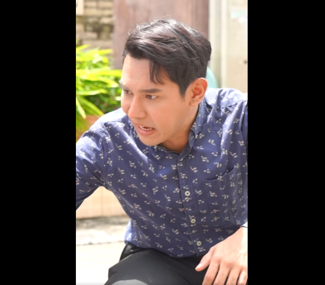 N2812031 เส ยใจ แต ไม เส ยดาย part2