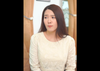 N2812042 ผมโดนด เพราะเง นเด อนน อยกว าเม part2