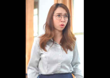 N2812032 อย าให อารมณ อย เหน อเหต ผล part2