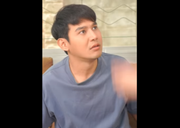 N2812034 ความอดทน ของผ หญ งคนหน part2