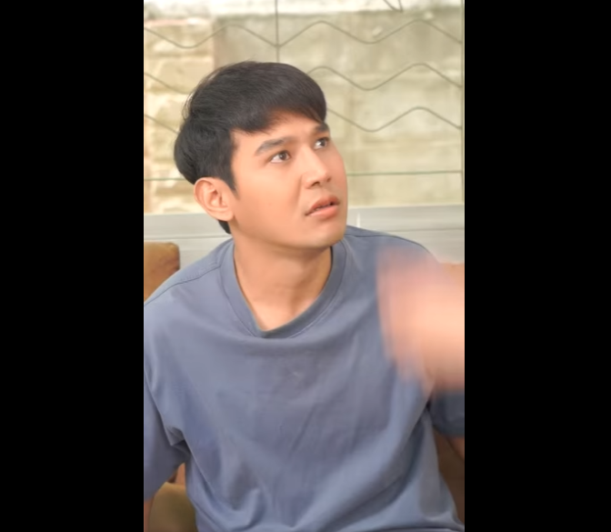 N2812034 ความอดทน ของผ หญ งคนหน part2