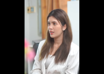 N2812040 แค ผมร กแม นผ ดตรงไหน part2